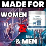 Private Label  Wholesale Creatine Monohydrate Bulk Pure Creatine Powder for Energy Supplements Strengthen Muscle Support