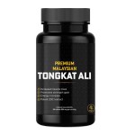 OEM/ODM Herbal Supplements 500mg Men Natural Strong Horny Goat Weed Extract Tablet Tongkat Ali Tablets