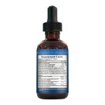 OEM Nad Supplement Nad+ Liquid Drops with Resveratrol Taurine Fisetin Support Brain Cellular Mitochondrial Health Vitamins