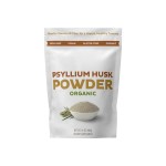 Best Price Pure Psyllium Husk Powder 99% Psyllium Husk Powder