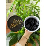 Pure Himalayan Shilajit Honey Stick Shilajit Supplement 85+ Trace Minerals & Fulvic Acid Energy Shilajit Honey Sticks