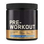 OEM Private Label Sports Pre-Workout Powder Supplements Nutrition Natural for Men Women Pre Workout Muscle Building
