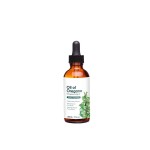 Wholesale Private Label 30ml Organic Vegan Wild Oregano Oil Liquid Boosts Immune Supports Oregano Drops
