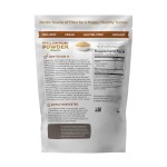 Best Price Pure Psyllium Husk Powder 99% Psyllium Husk Powder