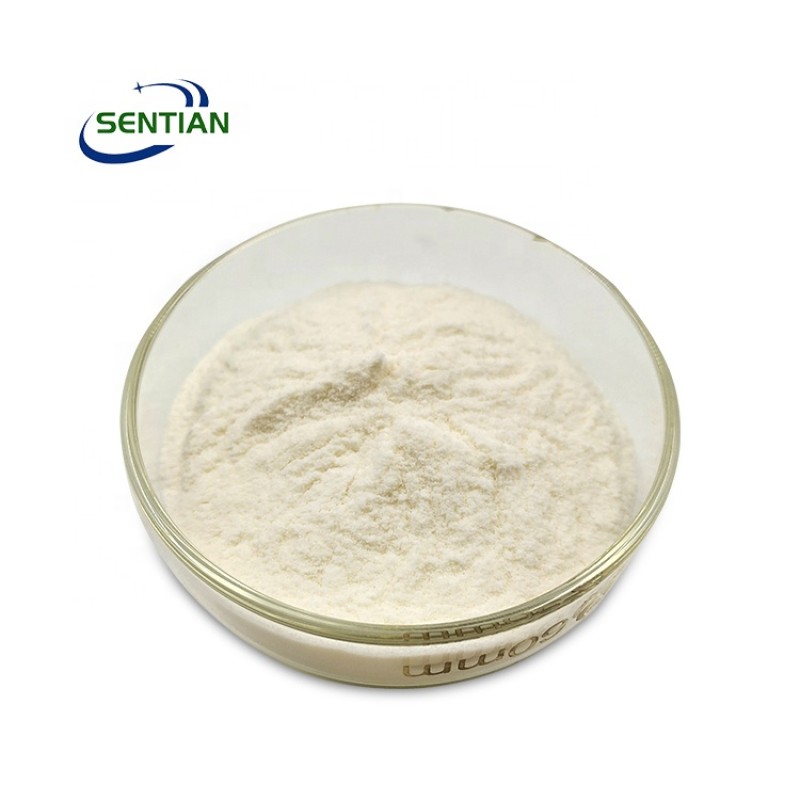 Ficin 100000u/g Ficus Carica / Fig Fruit Extract Food Enzyme Ficin