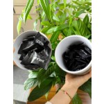 Wholesale Private Label OEM Shilajit Energy Pure Organic Food Grade Himalayan Shilajit Honey Sticks Fulvic Acid