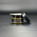 High Quality Shilajit Resin Shilajit Resin Pure Himalayan Bulk Pure Shilajit Resin