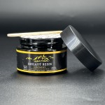 High Quality Shilajit Resin Shilajit Resin Pure Himalayan Bulk Pure Shilajit Resin