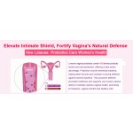 Womens Probiotic Gummies Prebiotics Organic Prebiotics Probiotics Gummies for Women Probiotic Gummies