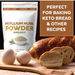 Best Price Pure Psyllium Husk Powder 99% Psyllium Husk Powder