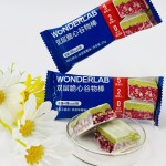 OEM Private Label Wonderlab Prontein Bars