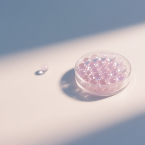 Wholesale Burst Fruit Bead Oral Explosive Beads Mint Kissing Popping Mouth Breath Refresh Beads