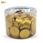 Pistachio Chocolate Manufacturer - Wholesale 100g Dubai Exotic