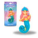 Giant Spider Candy Factory - 150g Soft Fruity Bottle Coating