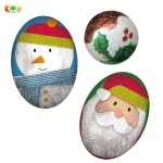 Pistachio Chocolate Supplier - High Quality Handmade Crisp Flavored