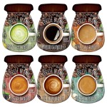 Brown Sugar Candy Supplier - Sugar Field Black Tea Office Work