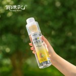 Lemon Honey Drink Factory - Instant with Separate Bottle Cap Mango