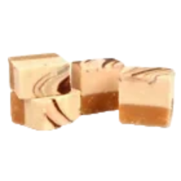 Chocolate Cubes Supplier - High Quality Silky Texture Flavor