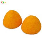 Freeze Dried Candy Supplier - Watching TV Movies Games Casual