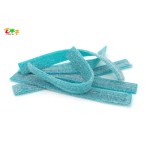 Sour Belt Candy Supplier - Wholesale Gummy Strips Fruit Party