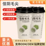 Milk Tea Factory - Xinyang Maojian Light Independent Tea Bags