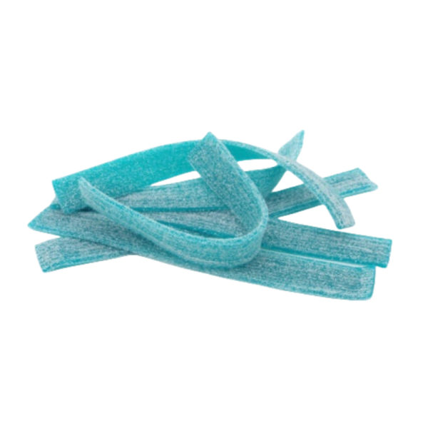 Rainbow Snacks Factory - Customized Juice Flavored Soft Gummies