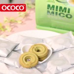 Cookies Supplier - Genuine Salty Independent Bags Leisure