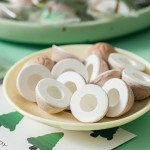 Coconut Sugar Supplier - Old Fashioned Tablet Hainan Special