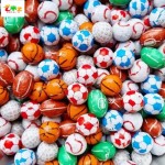 Dubai Chocolate Factory - Wholesale Exotic Pistachio Handmade