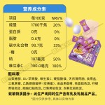 Vitamin C Mints Supplier - Wholesale Sugar Free Fruity Cool