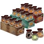 Coffee Candy Tablets Supplier - Instant Compressed Breath Freshening