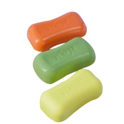 Modeling Chocolate Supplier - Creative Funny Valentine Lollipop