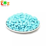 Heart Chocolate Factory - Solid Compound Love Rose Sweet