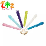 Lollipop Geode Factory - Fruity Rock Sugar Baking Cookie