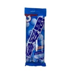 Mint Fruit Chews Factory - Mantes Extra Strong 37g Inflatable