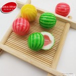 Candy Wool Factory - Nostalgic 5 Sandwich Beautiful Rabbit