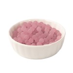 Popping Candy Manufacturer - Wholesale OEM 1kg Sugar Free