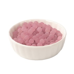 Popping Candy Manufacturer - Wholesale OEM 1kg Sugar Free