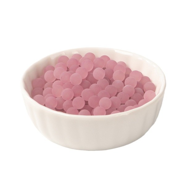 Popping Candy Manufacturer - Wholesale OEM 1kg Sugar Free