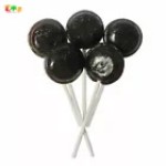 Fruit Lollipops Factory - 2025 Hot Selling Children Day Gift