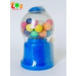 Fruit Candy Machine Factory - Xingdi BOY Lele Hard Texture Toy