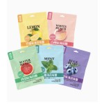 Solid Mints Manufacturer - Portable Sugar Free Cool 10 Bag