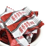 Coffee Candy Factory - Yoshino Bear Black Mixed Flavor Bag