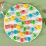 Watermelon Gum Supplier - 50-1000 Pieces Mixed Nostalgic