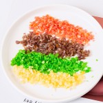 Jumping Sugar Supplier - Baida Jin 30g Bag Creative Funny