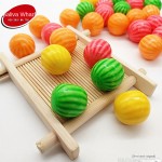 Candy Wool Factory - Nostalgic 5 Sandwich Beautiful Rabbit