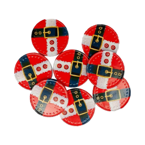 Pistachio Chocolate Manufacturer - 100g High Quality Crisp Pasty