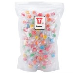 Watermelon Gum Supplier - 50-1000 Pieces Mixed Nostalgic