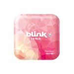 Hard Candy Factory - Blink Multi Flavor Sugar Free Mint