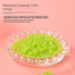 Popping Candy Manufacturer - Wholesale OEM 1kg Sugar Free